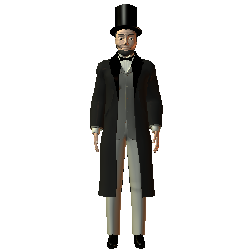 abe