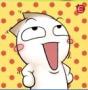 oniony