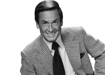 bob_barker