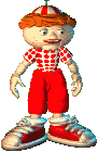 bobby