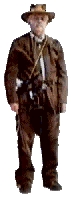 bob