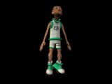 player
