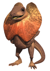 lizar