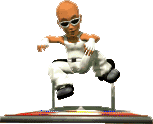guy1sa