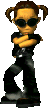 guy2sa