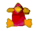 pat