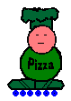 pelotti