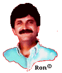 ron