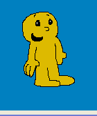 aim