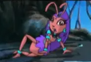 antfai
