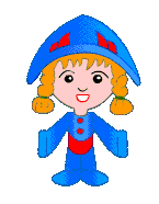 abby