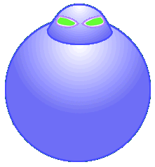 alien2