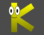 khalifa