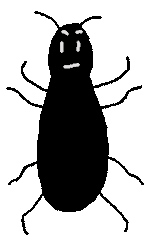 thetick
