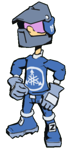 bluezonehi