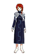 lain