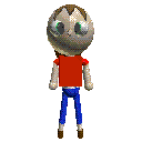 logan
