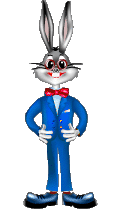 rudyr