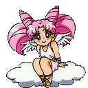 rini