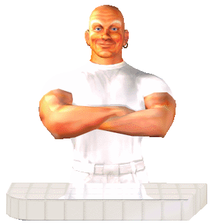 mrclean