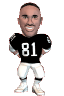 timbrown