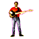 ricardo