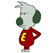 elctro