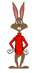 buny