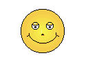 smile