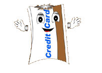 com