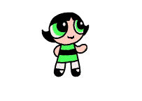 fbuttercup