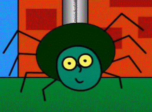 spider2