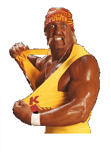 hogan