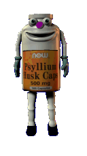 takeyourphillthepills