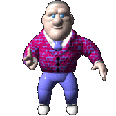 Benny