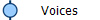 Voices