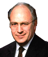 dickcheney