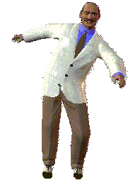 disco