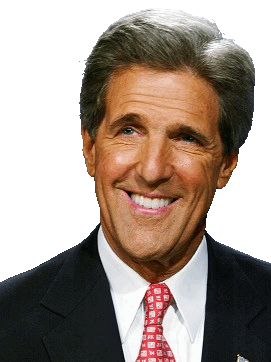 johnkerry