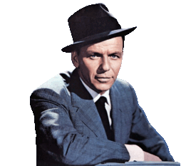 sinatra