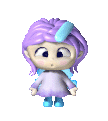 fairy