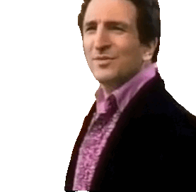 stei