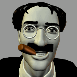 marx