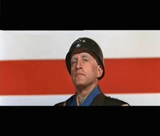 generalpatton