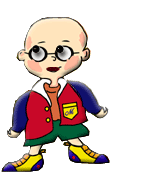 gego