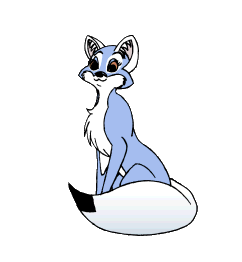foxee