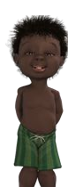 jimmy