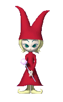lily