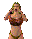 lorna