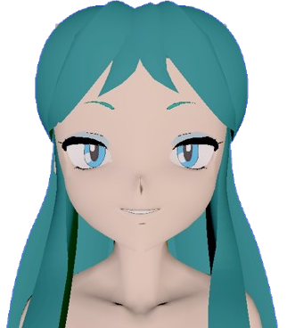lum